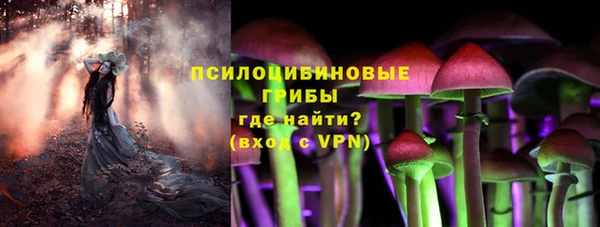 соль курить ск Алексин