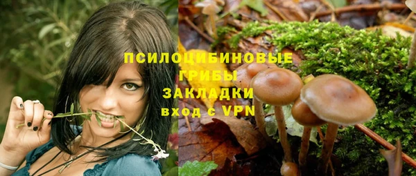 mdpv Алексеевка