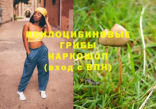 метадон Абдулино