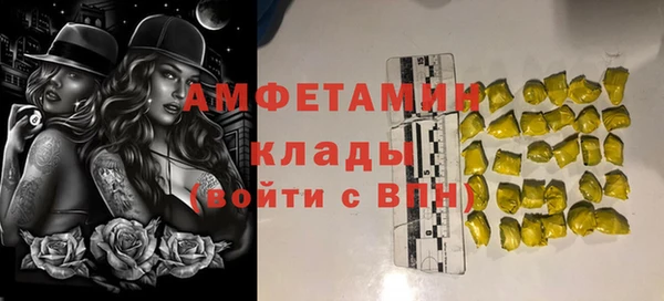 МДПВ Абаза